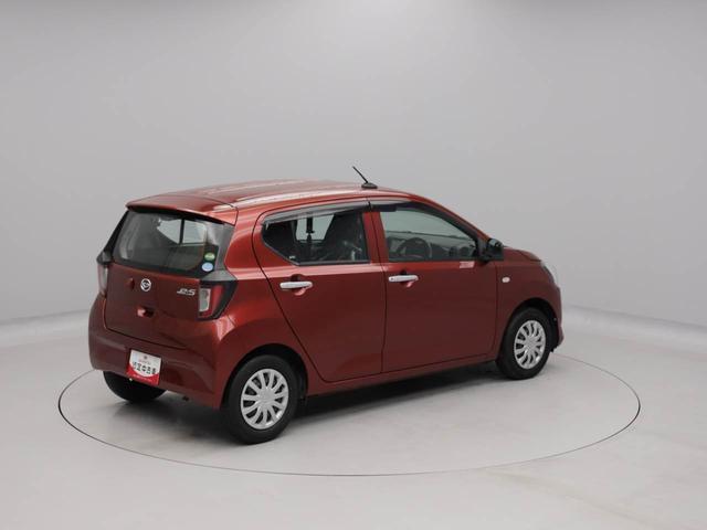 ミライースＬ　ＳＡIIIメモリーナビ　バックカメラ　ドライブレコーダー（愛知県）の中古車