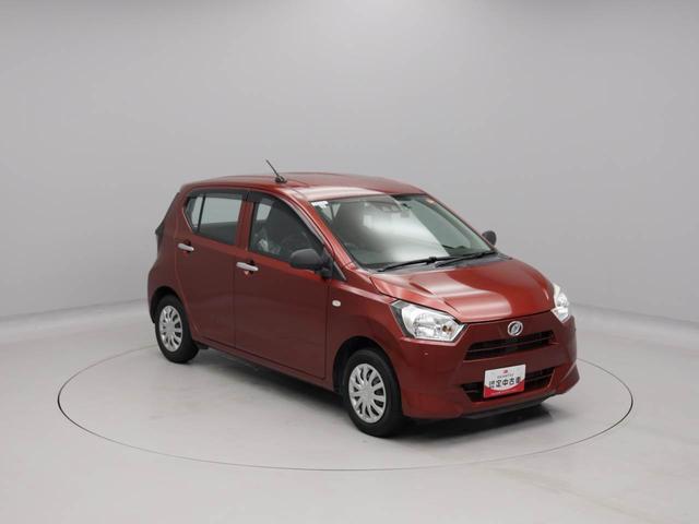 ミライースＬ　ＳＡIIIメモリーナビ　バックカメラ　ドライブレコーダー（愛知県）の中古車