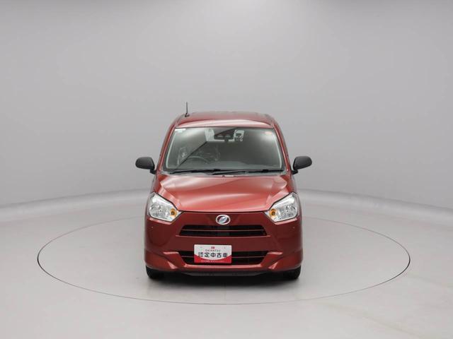 ミライースＬ　ＳＡIIIメモリーナビ　バックカメラ　ドライブレコーダー（愛知県）の中古車