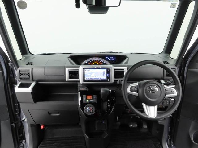 ウェイクＬリミテッドＳＡIII（愛知県）の中古車