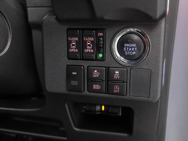 ウェイクＬリミテッドＳＡIII（愛知県）の中古車