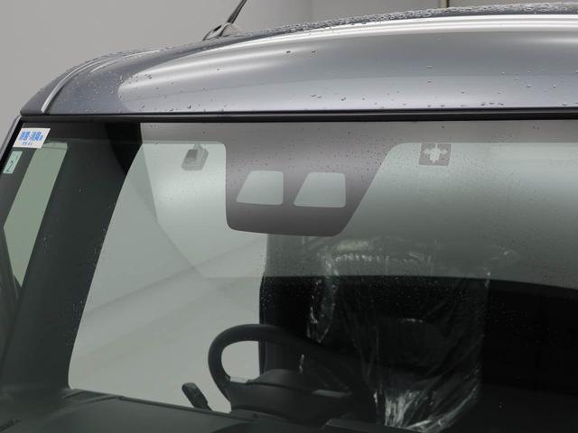 ウェイクＬリミテッドＳＡIII（愛知県）の中古車