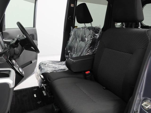 ウェイクＬリミテッドＳＡIII（愛知県）の中古車