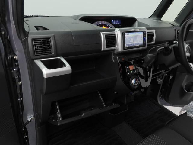 ウェイクＬリミテッドＳＡIII（愛知県）の中古車