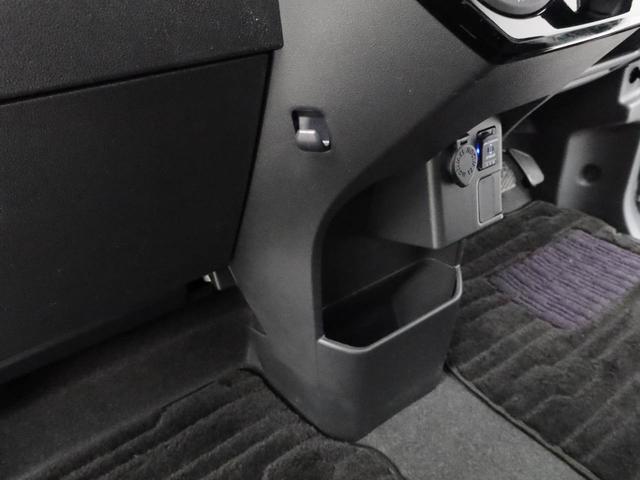 ウェイクＬリミテッドＳＡIII（愛知県）の中古車