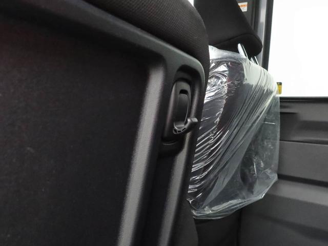 ウェイクＬリミテッドＳＡIII（愛知県）の中古車