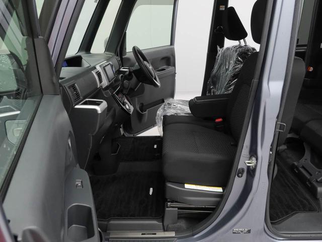 ウェイクＬリミテッドＳＡIII（愛知県）の中古車