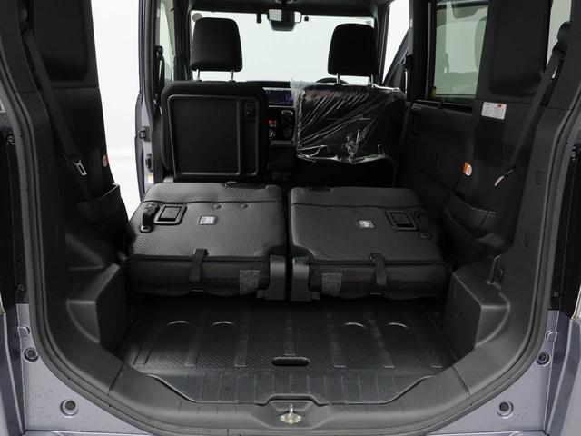 ウェイクＬリミテッドＳＡIII（愛知県）の中古車