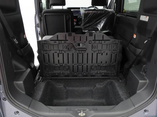 ウェイクＬリミテッドＳＡIII（愛知県）の中古車