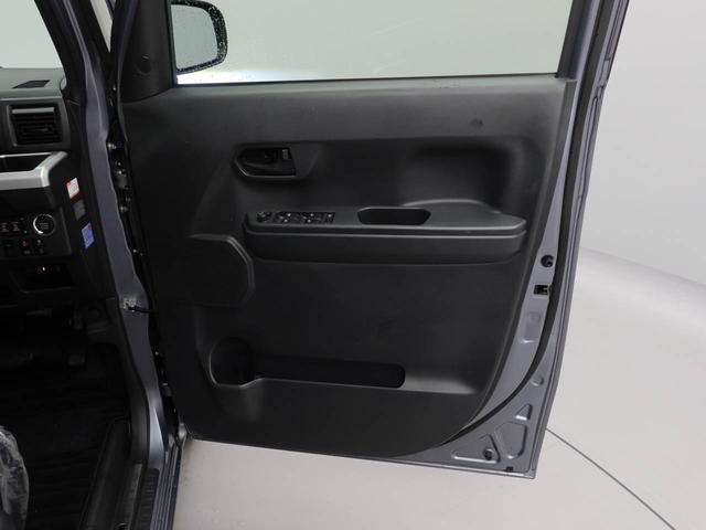 ウェイクＬリミテッドＳＡIII（愛知県）の中古車