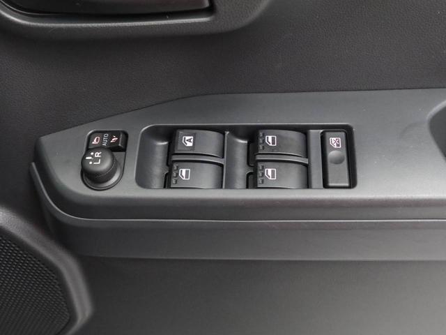 ウェイクＬリミテッドＳＡIII（愛知県）の中古車