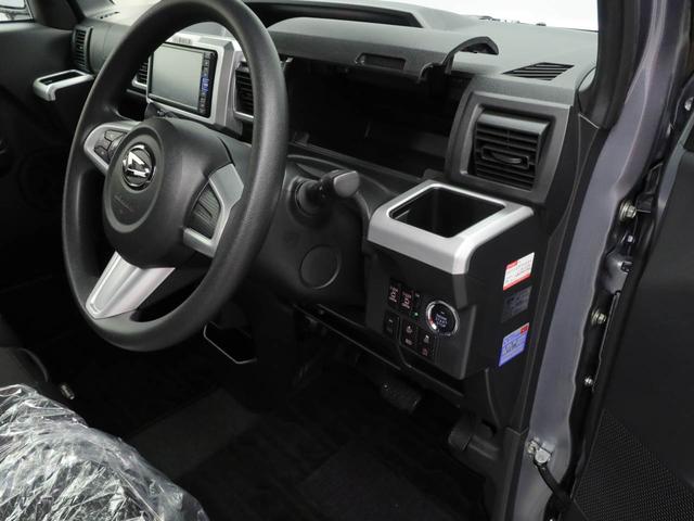 ウェイクＬリミテッドＳＡIII（愛知県）の中古車