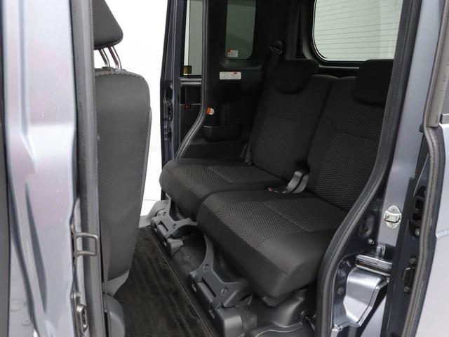 ウェイクＬリミテッドＳＡIII（愛知県）の中古車