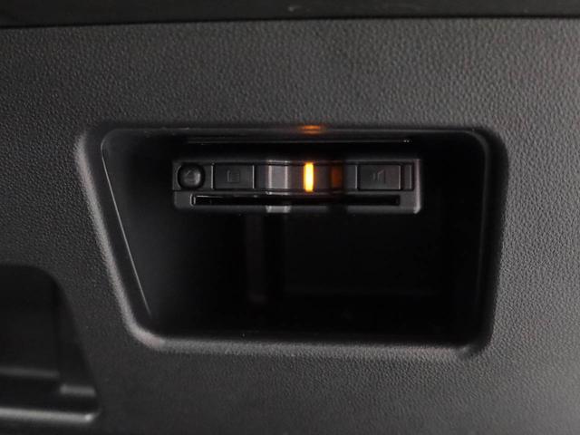 ウェイクＬリミテッドＳＡIII（愛知県）の中古車