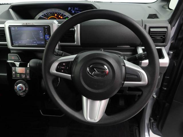 ウェイクＬリミテッドＳＡIII（愛知県）の中古車