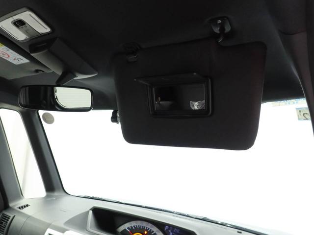 ウェイクＬリミテッドＳＡIII（愛知県）の中古車