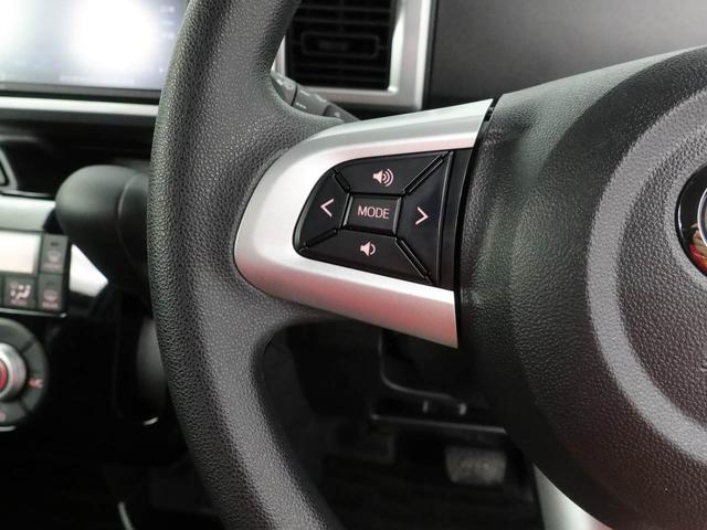 ウェイクＬリミテッドＳＡIII（愛知県）の中古車