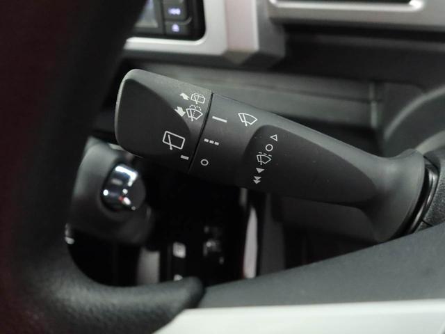 ウェイクＬリミテッドＳＡIII（愛知県）の中古車