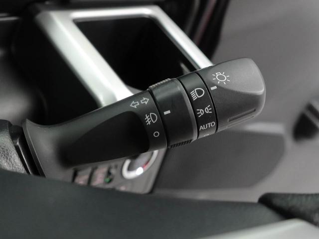 ウェイクＬリミテッドＳＡIII（愛知県）の中古車