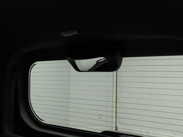 ウェイクＬリミテッドＳＡIII（愛知県）の中古車