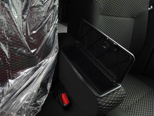 ウェイクＬリミテッドＳＡIII（愛知県）の中古車