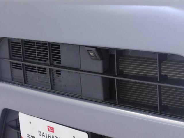 ウェイクＬリミテッドＳＡIII（愛知県）の中古車