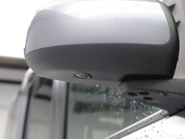 ウェイクＬリミテッドＳＡIII（愛知県）の中古車