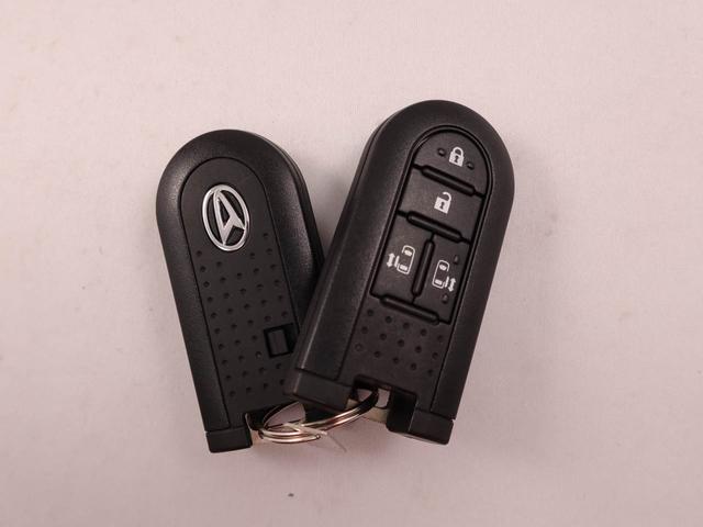 ウェイクＬリミテッドＳＡIII（愛知県）の中古車