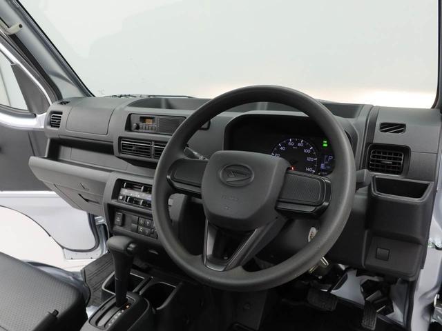 ハイゼットトラックスタンダード（愛知県）の中古車