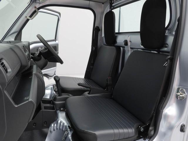 ハイゼットトラックスタンダード（愛知県）の中古車