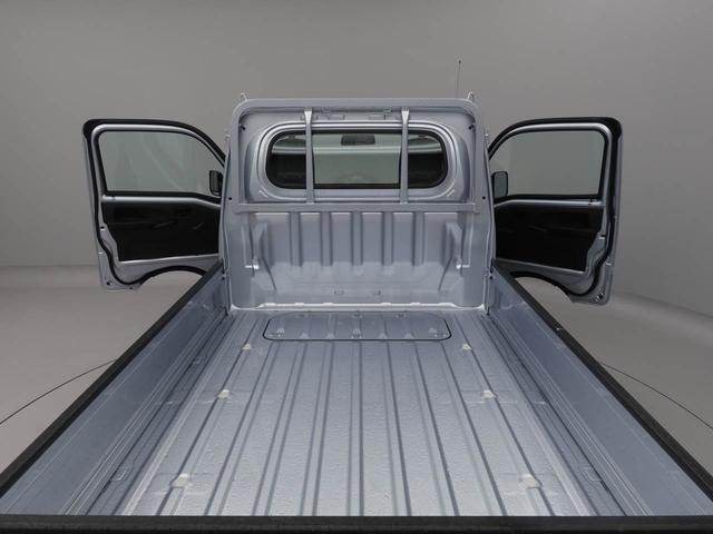 ハイゼットトラックスタンダード（愛知県）の中古車