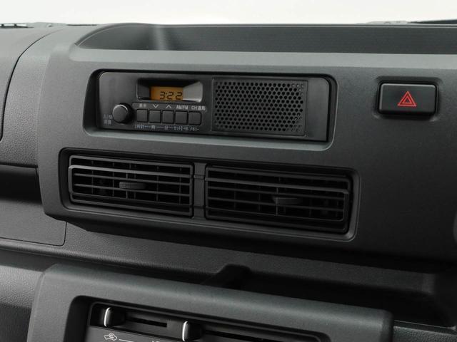 ハイゼットトラックスタンダード（愛知県）の中古車