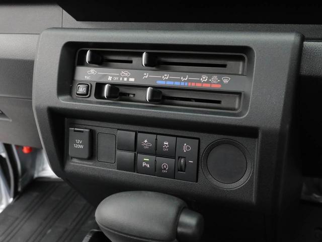 ハイゼットトラックスタンダード（愛知県）の中古車