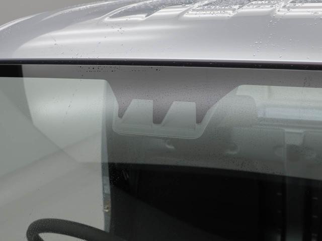 ハイゼットトラックスタンダード（愛知県）の中古車