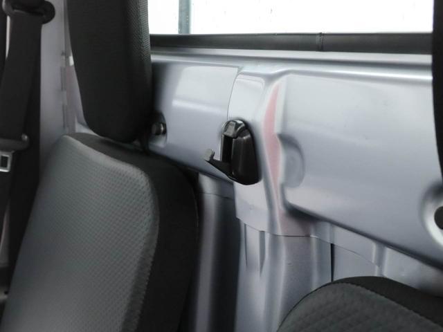 ハイゼットトラックスタンダード（愛知県）の中古車