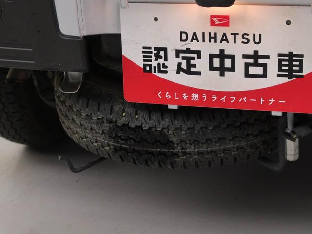 ハイゼットトラックスタンダード（愛知県）の中古車