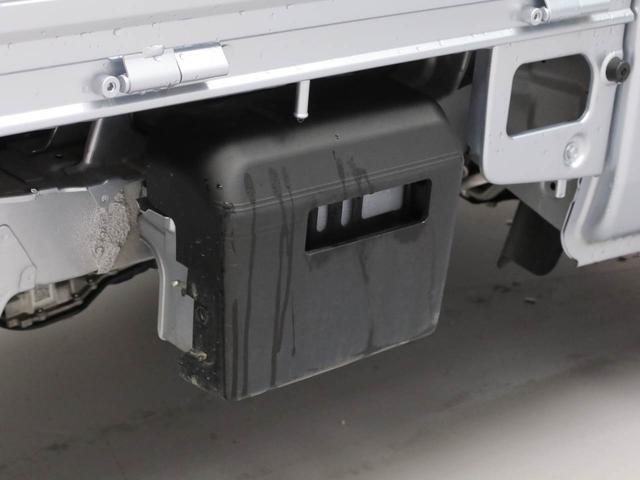 ハイゼットトラックスタンダード（愛知県）の中古車