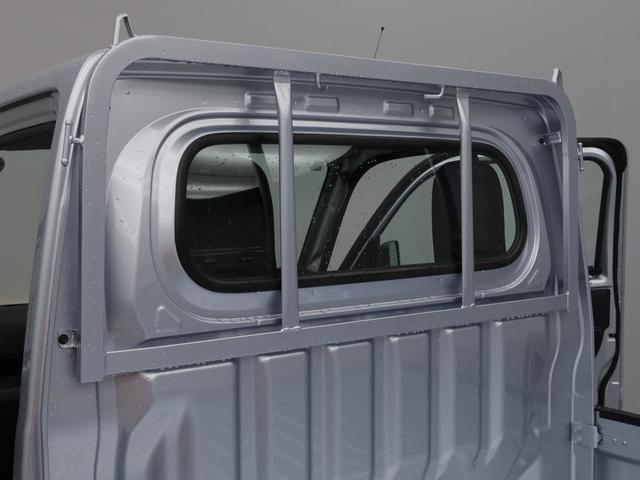 ハイゼットトラックスタンダード（愛知県）の中古車