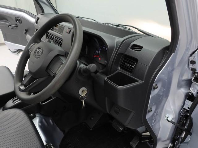 ハイゼットトラックスタンダード（愛知県）の中古車