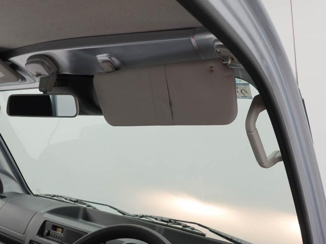 ハイゼットトラックスタンダード（愛知県）の中古車