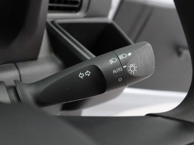 ハイゼットトラックスタンダード（愛知県）の中古車