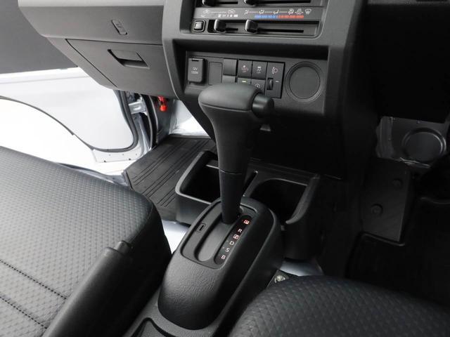 ハイゼットトラックスタンダード（愛知県）の中古車