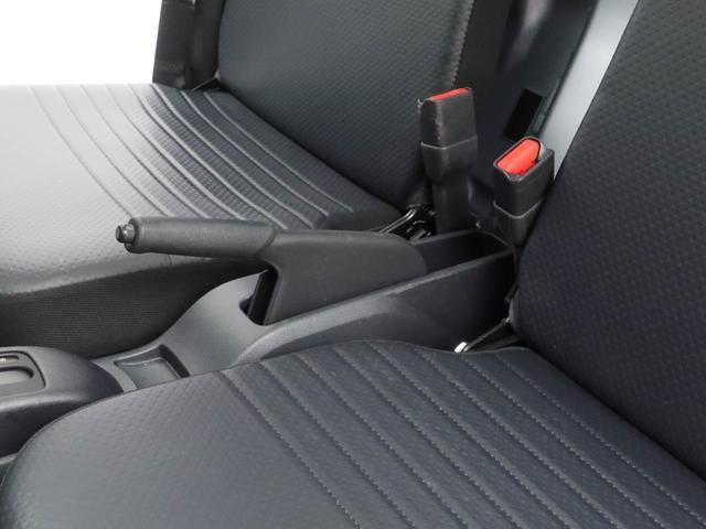 ハイゼットトラックスタンダード（愛知県）の中古車