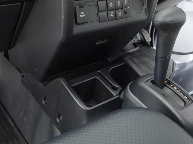 ハイゼットトラックスタンダード（愛知県）の中古車