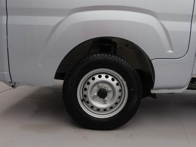 ハイゼットトラックスタンダード（愛知県）の中古車