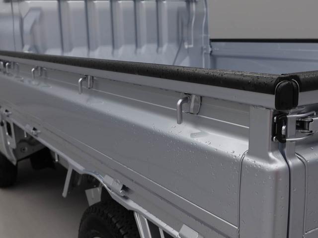 ハイゼットトラックスタンダード（愛知県）の中古車