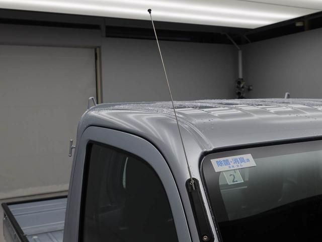 ハイゼットトラックスタンダード（愛知県）の中古車