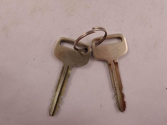 ハイゼットトラックスタンダード（愛知県）の中古車