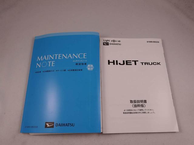 ハイゼットトラックスタンダード（愛知県）の中古車