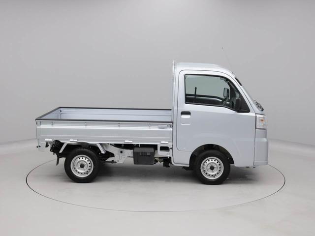 ハイゼットトラックスタンダード（愛知県）の中古車